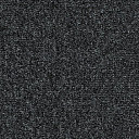 Ковровая плитка Tessera Basis 354 Dark Grey  | FLOORDEALER